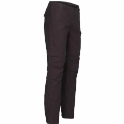 Hot RAZNAS ZIPOFF PANTS Herren - Trekkinghose Herren Outdoorhosen
