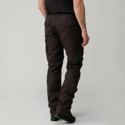 Hot RAZNAS ZIPOFF PANTS Herren - Trekkinghose Herren Outdoorhosen