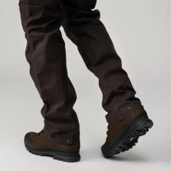 Hot RAZNAS ZIPOFF PANTS Herren - Trekkinghose Herren Outdoorhosen