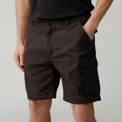 Hot RAZNAS ZIPOFF PANTS Herren - Trekkinghose Herren Outdoorhosen