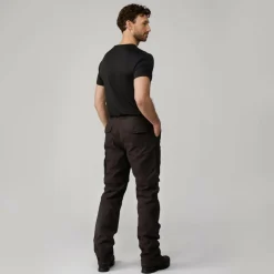 Hot RAZNAS ZIPOFF PANTS Herren - Trekkinghose Herren Outdoorhosen