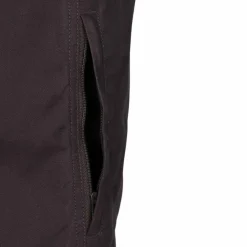Hot RAZNAS ZIPOFF PANTS Herren - Trekkinghose Herren Outdoorhosen