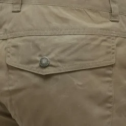 Damen FRILUFTS Outdoorhosen^RAZNAS ZIPOFF PANTS Damen - Trekkinghose