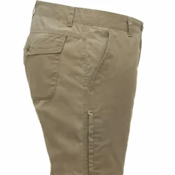 Damen FRILUFTS Outdoorhosen^RAZNAS ZIPOFF PANTS Damen - Trekkinghose