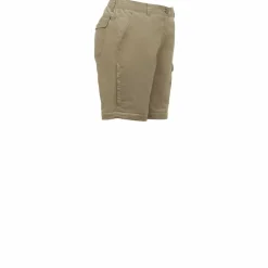 Damen FRILUFTS Outdoorhosen^RAZNAS ZIPOFF PANTS Damen - Trekkinghose