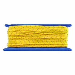 Online REFLECTIVE TENT GUY LINE, 20 M - Zeltzubehör Zeltzubehör