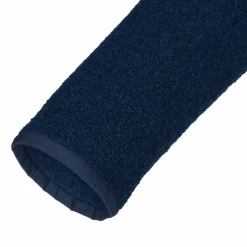 Sale REILA HOODED KNITTED FLEECE JACKET Herren - Wolljacke Herren Pullover Und Fleecepullover|Outdoorjacken