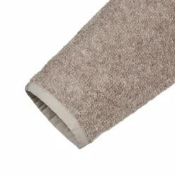 Sale REILA KNITTED FLEECE HALFZIP Damen - Wollpullover Damen Pullover Und Fleecepullover