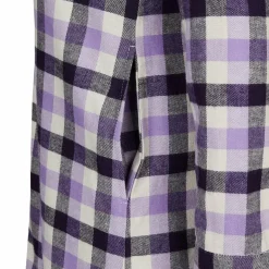 Best RINDAL LONGSHIRT Damen - Kleid Damen Röcke Und Kleider