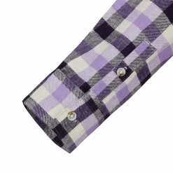 Best RINDAL LONGSHIRT Damen - Kleid Damen Röcke Und Kleider