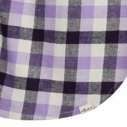 Best RINDAL LONGSHIRT Damen - Kleid Damen Röcke Und Kleider