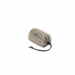 Sale RISTOL AIR COMFORT HEADREST - Nackenkissen Reisezubehör|Kissen