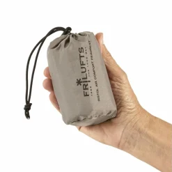 Sale RISTOL AIR COMFORT HEADREST - Nackenkissen Reisezubehör|Kissen