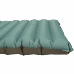 Hot RISTOL AIR COMFORT SINGLE - Isomatte Thermo-Luftmatratzen