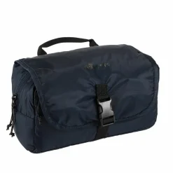 FRILUFTS Kulturtaschen^ROUSAY - Kulturtasche