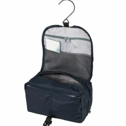 FRILUFTS Kulturtaschen^ROUSAY - Kulturtasche