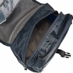 FRILUFTS Kulturtaschen^ROUSAY - Kulturtasche