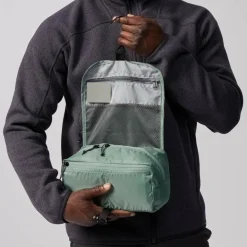 FRILUFTS Kulturtaschen^ROUSAY - Kulturtasche