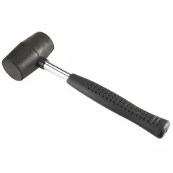 Outlet RUBBER MALLET - Zeltzubehör Zeltzubehör