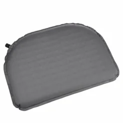 FRILUFTS Sitzkissen|Sitzkissen^RY CUSHION - Sitzkissen