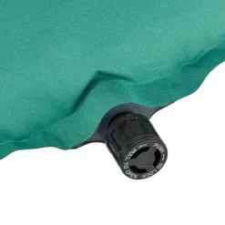 FRILUFTS Sitzkissen|Sitzkissen^RY CUSHION - Sitzkissen