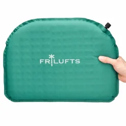 FRILUFTS Sitzkissen|Sitzkissen^RY CUSHION - Sitzkissen