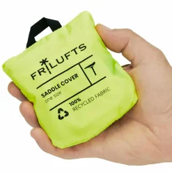 Clearance SADDLE COVER - Sattelüberzug Fahrradzubehör