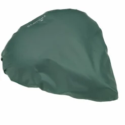 Best SADDLE COVER - Sattelüberzug Fahrradsättel