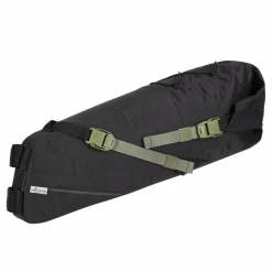 FRILUFTS Fahrradtaschen Und Fahrradrucksäcke|Fahrradtaschen^SADDLE SEATBAG BP - Satteltasche