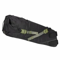 FRILUFTS Fahrradtaschen Und Fahrradrucksäcke|Fahrradtaschen^SADDLE SEATBAG BP - Satteltasche
