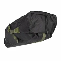 FRILUFTS Fahrradtaschen Und Fahrradrucksäcke|Fahrradtaschen^SADDLE SEATBAG BP - Satteltasche