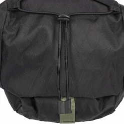 FRILUFTS Fahrradtaschen Und Fahrradrucksäcke|Fahrradtaschen^SADDLE SEATBAG BP - Satteltasche