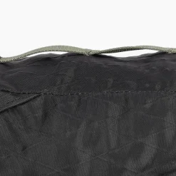 FRILUFTS Fahrradtaschen Und Fahrradrucksäcke|Fahrradtaschen^SADDLE SEATBAG BP - Satteltasche