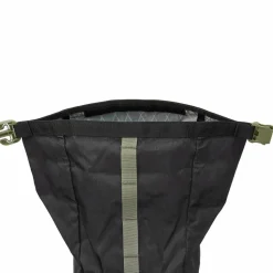 FRILUFTS Fahrradtaschen Und Fahrradrucksäcke|Fahrradtaschen^SADDLE SEATBAG BP - Satteltasche