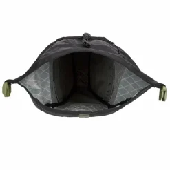 FRILUFTS Fahrradtaschen Und Fahrradrucksäcke|Fahrradtaschen^SADDLE SEATBAG BP - Satteltasche