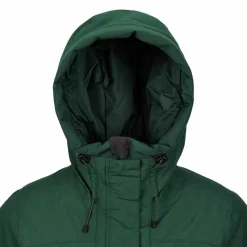 New SAKATA COAT Damen - Wintermantel Damen Outdoorjacken