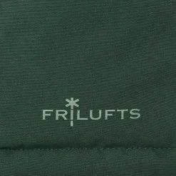 New SAKATA COAT Damen - Wintermantel Damen Outdoorjacken