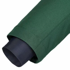 New SAKATA COAT Damen - Wintermantel Damen Outdoorjacken