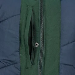 New SAKATA COAT Damen - Wintermantel Damen Outdoorjacken