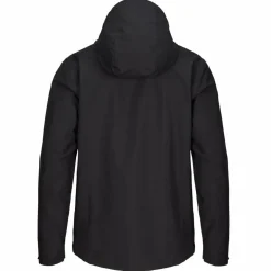 Discount SAKATA HOODED 3 IN 1 JACKET Herren - Doppeljacke Herren Outdoorjacken