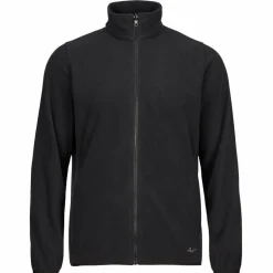 Discount SAKATA HOODED 3 IN 1 JACKET Herren - Doppeljacke Herren Outdoorjacken