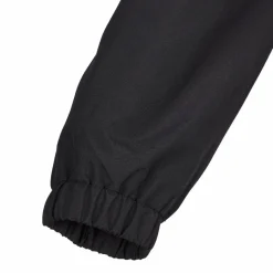 Best SAKATA HOODED JACKET Herren - Regenjacke Herren Outdoorjacken