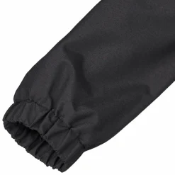 Best SAKATA HOODED JACKET Damen - Regenjacke Damen Outdoorjacken