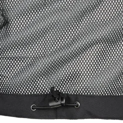 Best SAKATA HOODED JACKET Damen - Regenjacke Damen Outdoorjacken