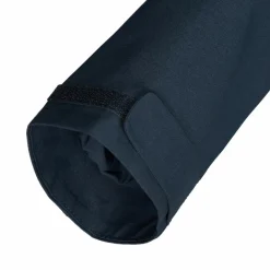 SAKATA HOODED PARKA Herren - Regenjacke Herren Outdoorjacken