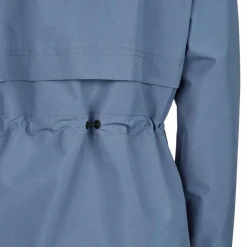 Damen FRILUFTS Outdoorjacken^SAKATA HOODED PARKA Damen - Regenjacke