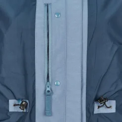 Damen FRILUFTS Outdoorjacken^SAKATA HOODED PARKA Damen - Regenjacke