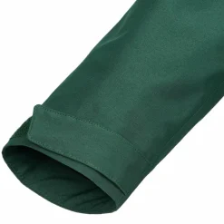 Damen FRILUFTS Outdoorjacken^SAKATA TWIN COAT Damen - Wintermantel