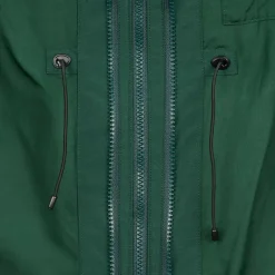 Damen FRILUFTS Outdoorjacken^SAKATA TWIN COAT Damen - Wintermantel