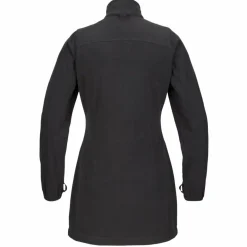 Damen FRILUFTS Outdoorjacken^SAKATA TWIN COAT Damen - Wintermantel